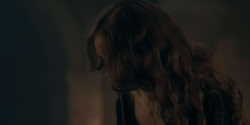 extant_HouseOfTheDragon_2x02-RhaenyraTheCruel_2468