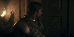 extant_HouseOfTheDragon_2x02-RhaenyraTheCruel_2469
