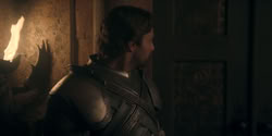 extant_HouseOfTheDragon_2x02-RhaenyraTheCruel_2470