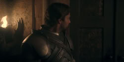extant_HouseOfTheDragon_2x02-RhaenyraTheCruel_2471