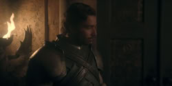 extant_HouseOfTheDragon_2x02-RhaenyraTheCruel_2472
