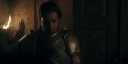 extant_HouseOfTheDragon_2x02-RhaenyraTheCruel_2473