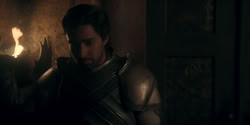 extant_HouseOfTheDragon_2x02-RhaenyraTheCruel_2474
