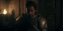 extant_HouseOfTheDragon_2x02-RhaenyraTheCruel_2475