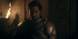 extant_HouseOfTheDragon_2x02-RhaenyraTheCruel_2476