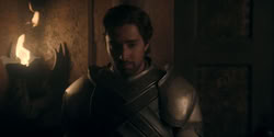 extant_HouseOfTheDragon_2x02-RhaenyraTheCruel_2477