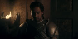 extant_HouseOfTheDragon_2x02-RhaenyraTheCruel_2478