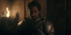 extant_HouseOfTheDragon_2x02-RhaenyraTheCruel_2479