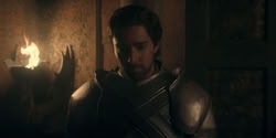 extant_HouseOfTheDragon_2x02-RhaenyraTheCruel_2480