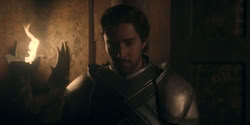 extant_HouseOfTheDragon_2x02-RhaenyraTheCruel_2481