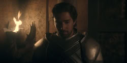extant_HouseOfTheDragon_2x02-RhaenyraTheCruel_2482