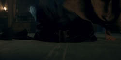 extant_HouseOfTheDragon_2x02-RhaenyraTheCruel_2483