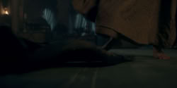 extant_HouseOfTheDragon_2x02-RhaenyraTheCruel_2484