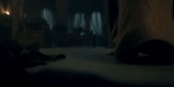extant_HouseOfTheDragon_2x02-RhaenyraTheCruel_2485