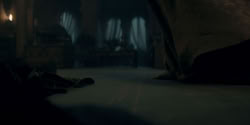 extant_HouseOfTheDragon_2x02-RhaenyraTheCruel_2486