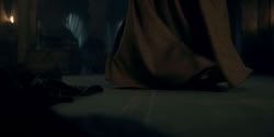 extant_HouseOfTheDragon_2x02-RhaenyraTheCruel_2487
