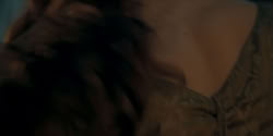 extant_HouseOfTheDragon_2x02-RhaenyraTheCruel_2488