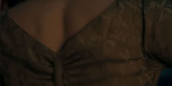extant_HouseOfTheDragon_2x02-RhaenyraTheCruel_2489