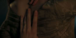 extant_HouseOfTheDragon_2x02-RhaenyraTheCruel_2490