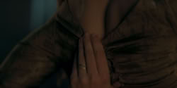 extant_HouseOfTheDragon_2x02-RhaenyraTheCruel_2491