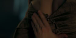 extant_HouseOfTheDragon_2x02-RhaenyraTheCruel_2492