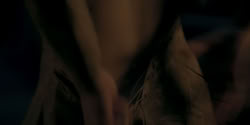 extant_HouseOfTheDragon_2x02-RhaenyraTheCruel_2493