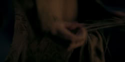 extant_HouseOfTheDragon_2x02-RhaenyraTheCruel_2494