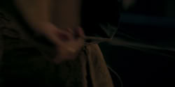 extant_HouseOfTheDragon_2x02-RhaenyraTheCruel_2495