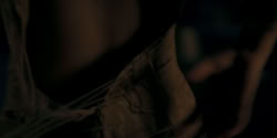 extant_HouseOfTheDragon_2x02-RhaenyraTheCruel_2496