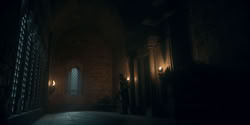 extant_HouseOfTheDragon_2x02-RhaenyraTheCruel_2497
