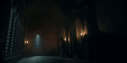extant_HouseOfTheDragon_2x02-RhaenyraTheCruel_2498
