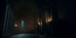 extant_HouseOfTheDragon_2x02-RhaenyraTheCruel_2499