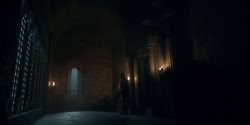 extant_HouseOfTheDragon_2x02-RhaenyraTheCruel_2500
