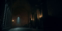 extant_HouseOfTheDragon_2x02-RhaenyraTheCruel_2502