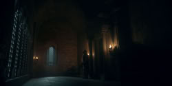 extant_HouseOfTheDragon_2x02-RhaenyraTheCruel_2503