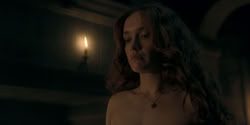 extant_HouseOfTheDragon_2x02-RhaenyraTheCruel_2504