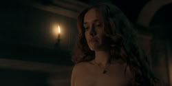 extant_HouseOfTheDragon_2x02-RhaenyraTheCruel_2505