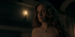 extant_HouseOfTheDragon_2x02-RhaenyraTheCruel_2507