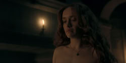 extant_HouseOfTheDragon_2x02-RhaenyraTheCruel_2509