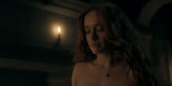 extant_HouseOfTheDragon_2x02-RhaenyraTheCruel_2512