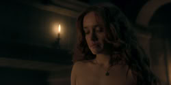 extant_HouseOfTheDragon_2x02-RhaenyraTheCruel_2513