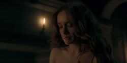 extant_HouseOfTheDragon_2x02-RhaenyraTheCruel_2514