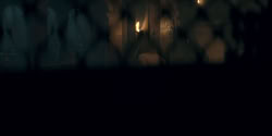 extant_HouseOfTheDragon_2x02-RhaenyraTheCruel_2515