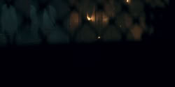 extant_HouseOfTheDragon_2x02-RhaenyraTheCruel_2517