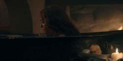 extant_HouseOfTheDragon_2x02-RhaenyraTheCruel_2519