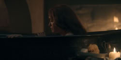 extant_HouseOfTheDragon_2x02-RhaenyraTheCruel_2520