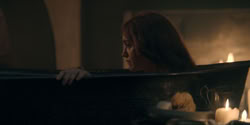 extant_HouseOfTheDragon_2x02-RhaenyraTheCruel_2521