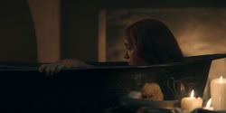 extant_HouseOfTheDragon_2x02-RhaenyraTheCruel_2522