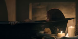 extant_HouseOfTheDragon_2x02-RhaenyraTheCruel_2523