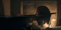 extant_HouseOfTheDragon_2x02-RhaenyraTheCruel_2524